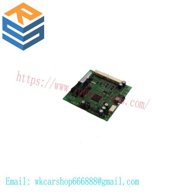 GE SPARC -1E/4 600-11566-101 VME Processor Board