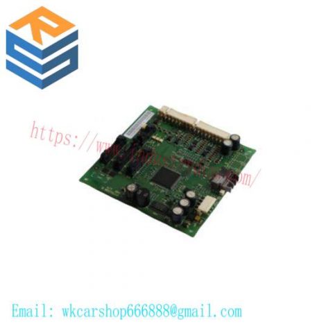 GE SPARC -1E/4 600-11566-101 VME Processor Board