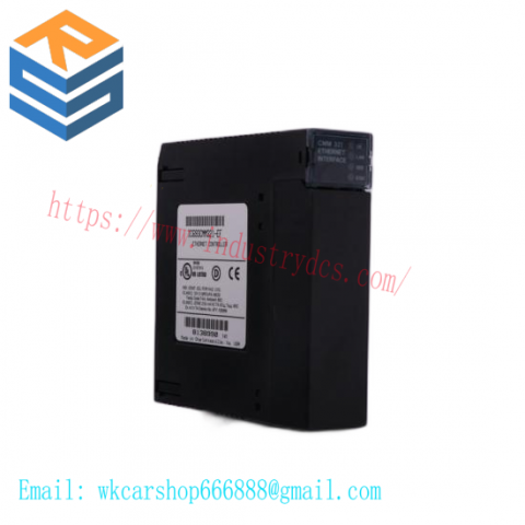 A-B 1102C-COH93 Contactor, Vacuum 1500V Max. 600A Max., High Performance Industrial Control Component