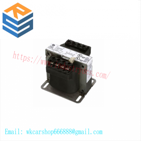 GE IC600BF816RR Digital Input Module for Industrial Automation