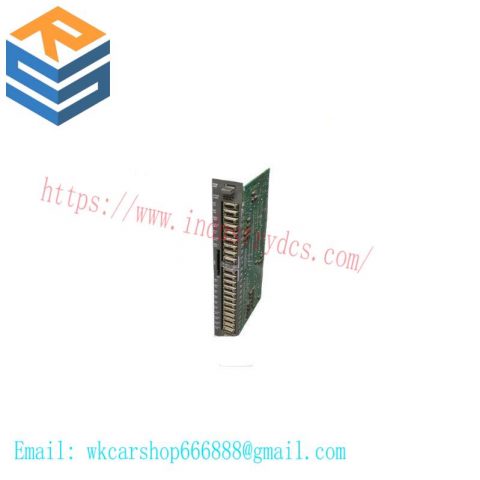 GE Fanuc A16B-3200-0010, Main Board PC Module, Precision Automation