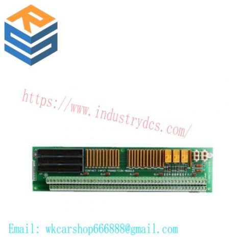 UP Industrial PC GE R2U0N1L0B1T0FRXi2 with Intel E3-1501Lv6 Processor