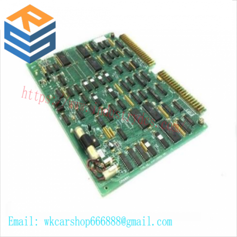 GE FANUC IC600FP608K - IC600LX648L Memory Module