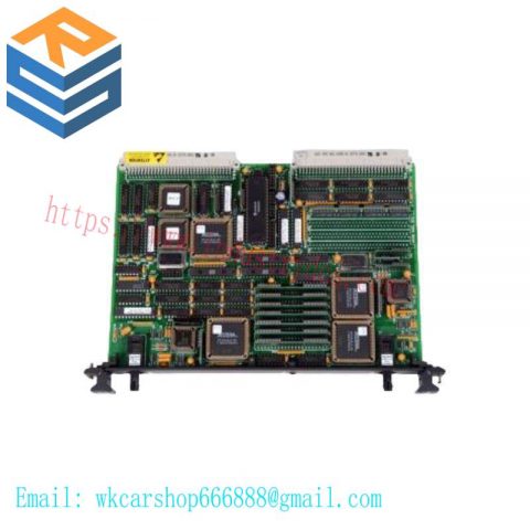 GE Fanuc IC695CPU315-CD Operating System, Advanced Control Module