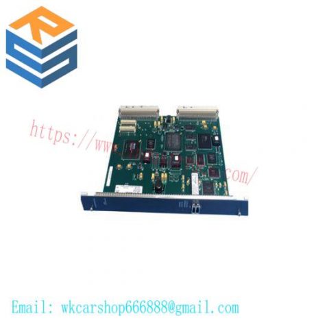 GE IC698CMX016-ED Real-Time Module, Ideal for Industrial Automation Control