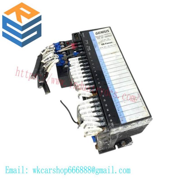 GE DS3820LIMA1 SPEEDTRONIC Circuit Board for Industrial Automation Control