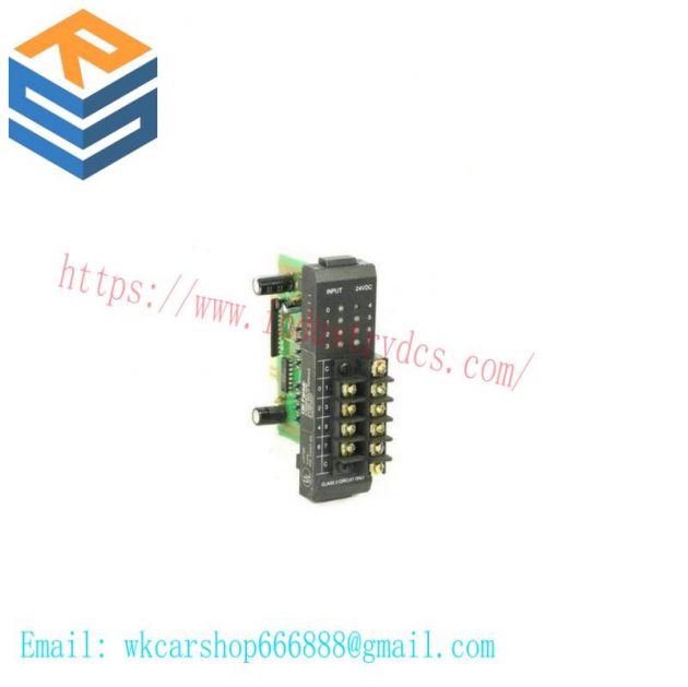 GE VMIVME-55-10000 Industrial Module, High Performance for Automation Systems