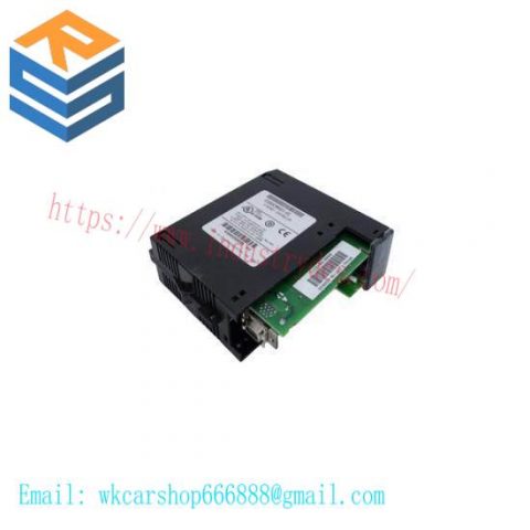 GE VMIVME-55-10000 Industrial Module, High Performance for Automation Systems