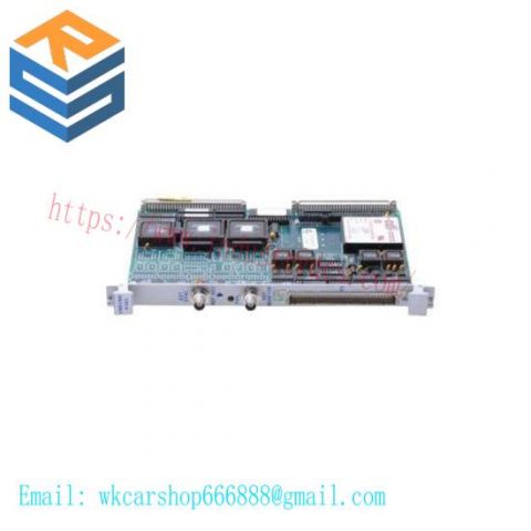 GE IC697MDL671RR High-Performance Input Module for Reliable Automation Solutions