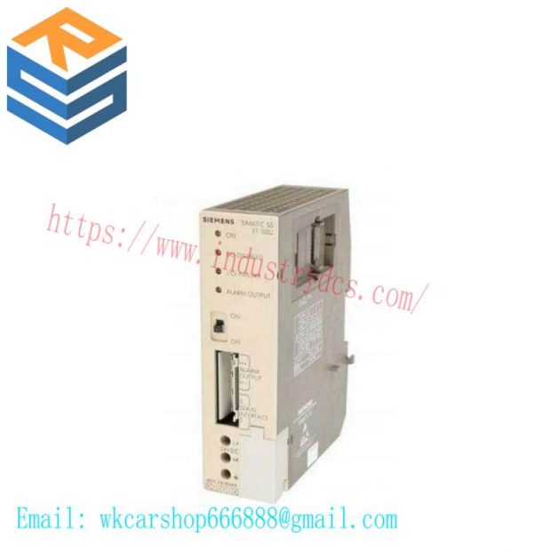Hirschmann MINI-UTDE 10 BASE-T Ethernet Module, Compact & Efficient Industrial Networking Solution