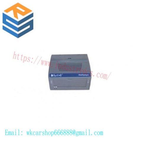 Allen-Bradley PowerFlex Air Cooled 753 AC Drive 20F1ANE144JA0NNNNN