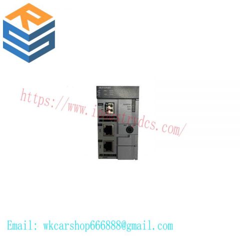 Honeywell 6210025RC Digital Input Module, High Performance Control Component