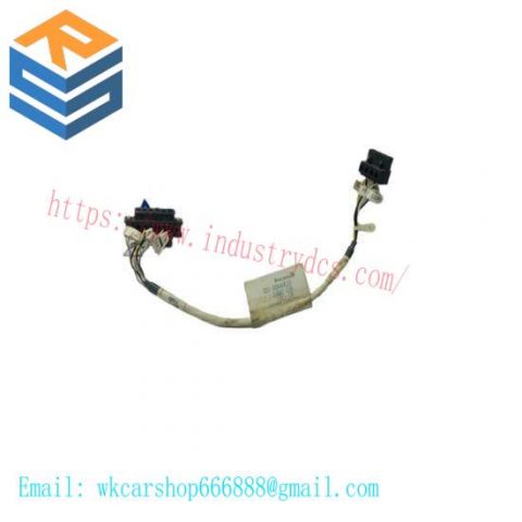 GE IC758CSWA24PC64 - High Performance Control Module