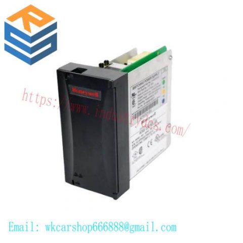 KOLLMORGEN AKM42E-EKGNR-01 Servo Drive - High Performance Control Module
