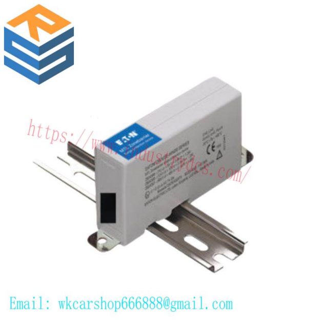 Eaton MTL 8521-HC-MT Module