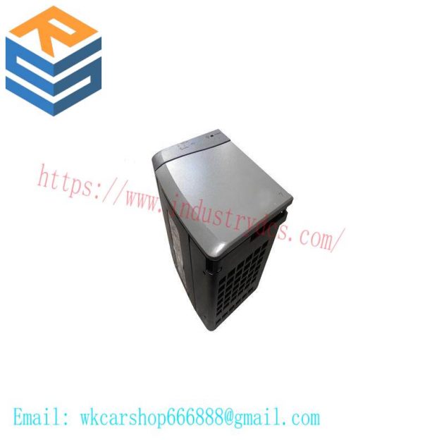 Honeywell TC-FPDXX2 Power Supply Module