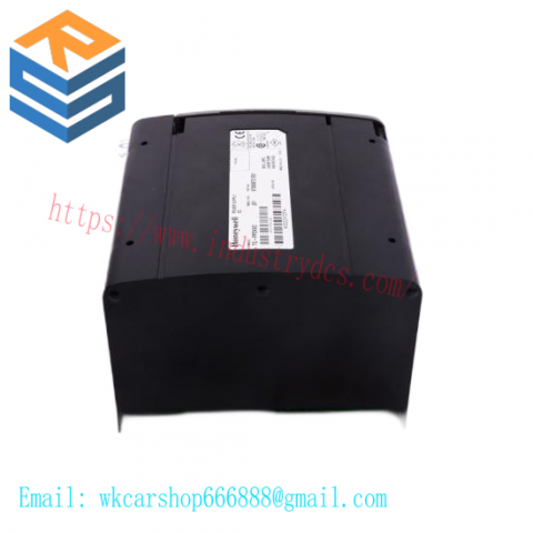 Kollmorgen 603Power Supply, Industrial Grade Module