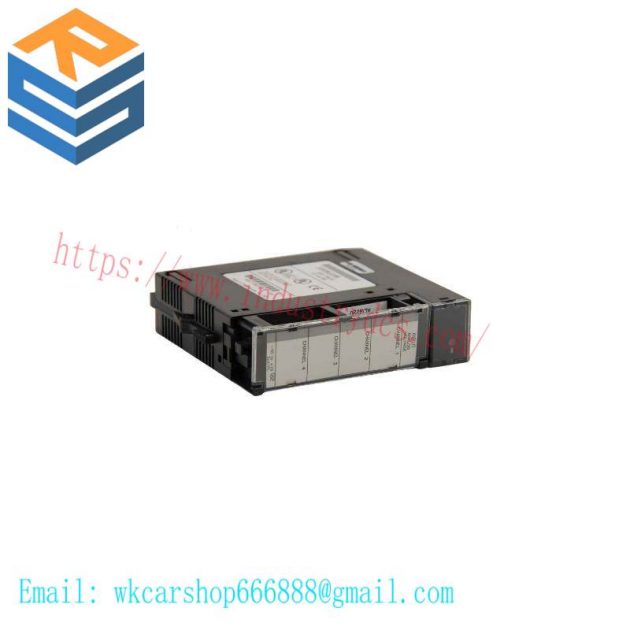 GE PH402G-E-2-E Field Communicator for Industrial Automation