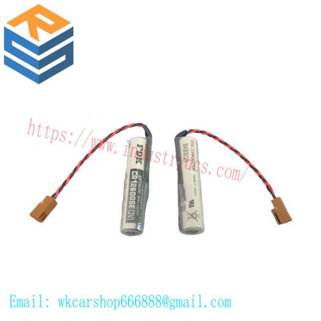 GE PH402G-E-2-E Field Communicator for Industrial Automation