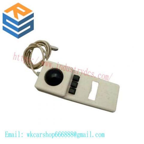 FOXBORO P0902MY Industrial Control Module