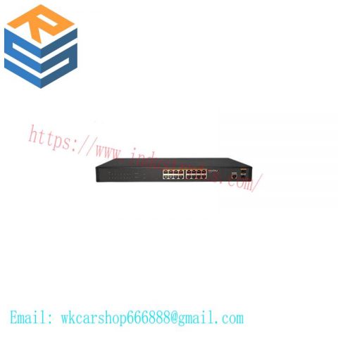 GE IS230TRPA1AG01, I/O MODULE - Industrial Control Solutions