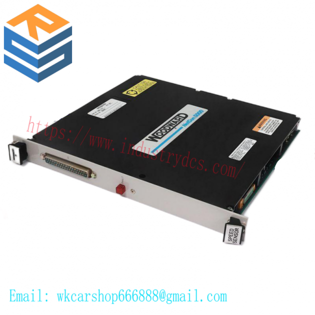 KEBA KEMROK2-700 Industrial Control Module