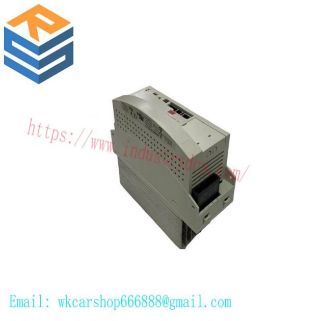 TR-18-2F-AU Infrared Receiver & Transmitter, Industrial Automation Module