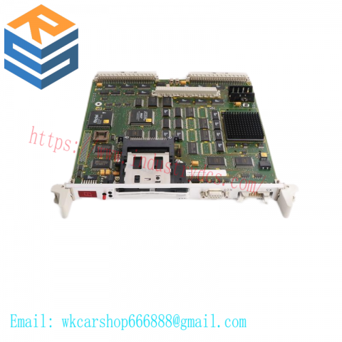 Kollmorgen AKM21E-ENCN1-00 High Precision Servo Motor