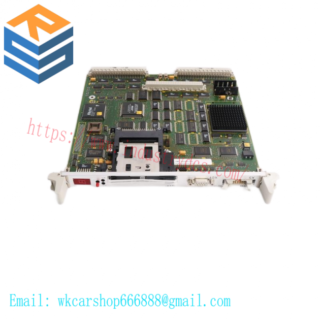 Kollmorgen AKM21E-ENCN1-00 High Precision Servo Motor