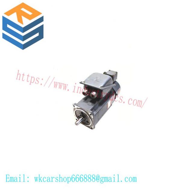 Mitsubishi TC-205-02-8M5 Industrial Control Module
