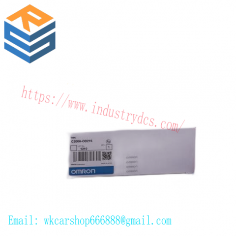 Bosch Rexroth HDSO32-WO75N-HS45-01-FW Industrial Servo Drive
