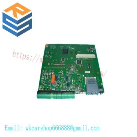 Bosch Rexroth MKD112C-024-GG0-LN Industrial Servo Motor