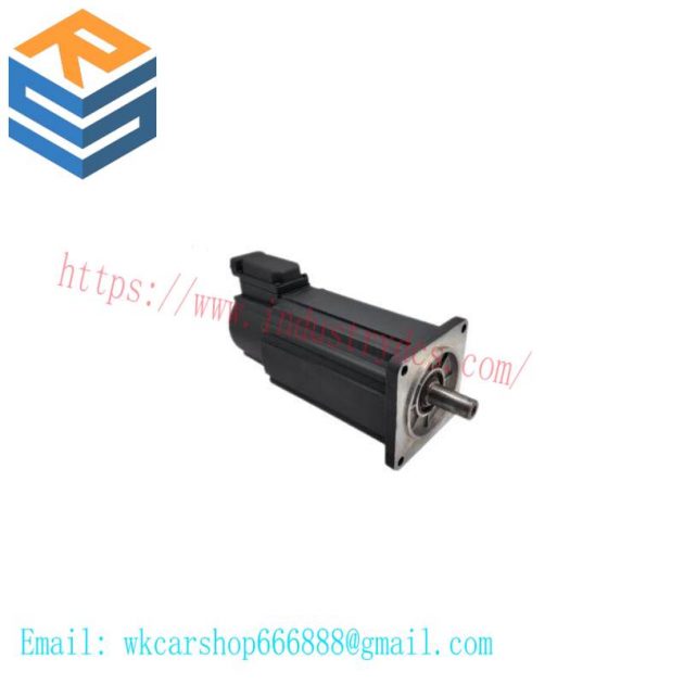 Bosch Rexroth R911291119 Control Module, Advanced Industrial Automation Component