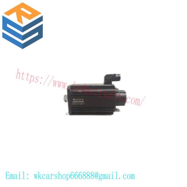 REXROTH HCS02-1E-W0070-A-03-NNNN Industrial Control Module