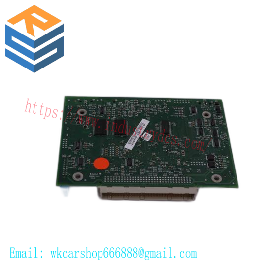 Bosch Rexroth R911291994 Modular Control Valve