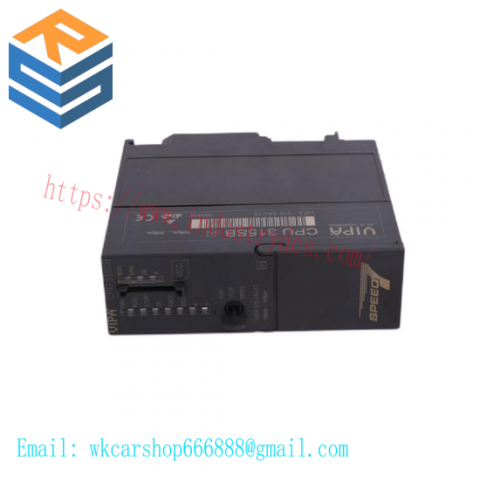 Bosch Rexroth R911294527 - Hydraulic Valve Module for Industrial Automation