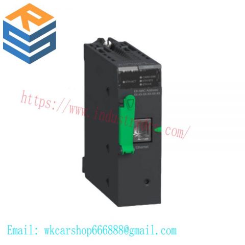 Schneider LC1D3210M5CAC Contactor - High Performance Industrial Control Component