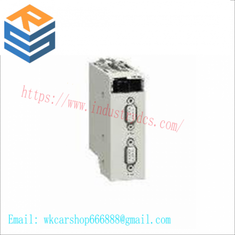 Schneider TSXCAY41XX Input/Output Module, Versatile Control Solutions