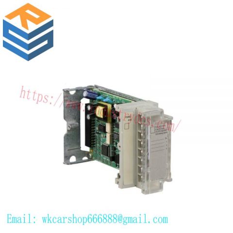 Schneider 140D154000 Digital I/O Module for Industrial Automation, Reliable Performance