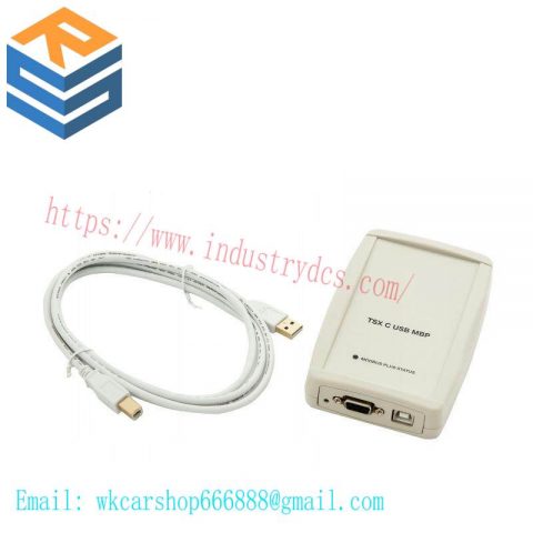 Schneider TSXCFY21 Extended Product Type : Module, 100 chars