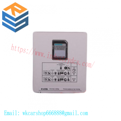 SIEMENS 6EP1336-2BA00: Advanced SITOP Power Supply, Industry Grade
