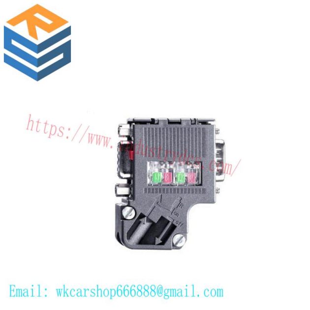 GE SPARC -1E/4 600-11566-101 VME Processor Board