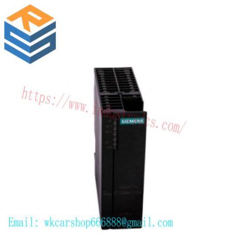 SIEMENS 6GF6240-3MB Electronic Board - Industrial Control Module
