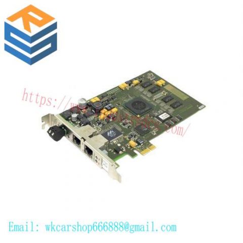 Siemens 137A4662P031 Function Module for Industrial Automation