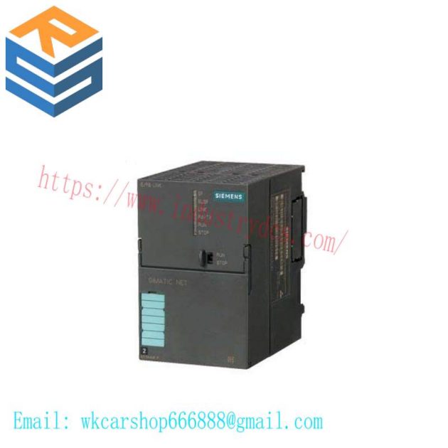 JDS FITEL HA1503-046 Non-New Engineering Surplus - Fiber Optic Component