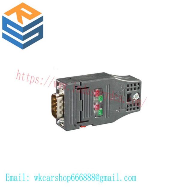 NEC PC-KD854N Industrial Control System, High Performance Programmable Logic Controller
