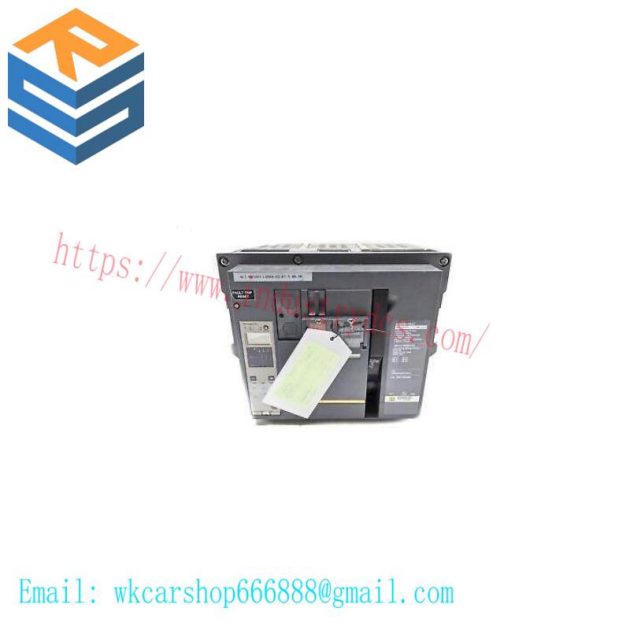 Hirschmann SPIDER5TX Unmanaged Industrial Ethernet Rail Switch, 8 Ports, Store and Forward Mode