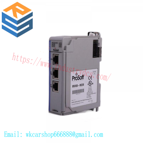 Pepperl+Fuchs UB500-18GM75-E6-V15 Ultrasonic Sensor