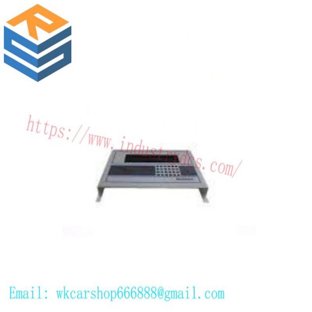 ABB PU514A 3BSE032400R1 Industrial Control Module