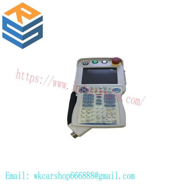 Yaskawa JANCD-FC630 High Performance Motion Controller